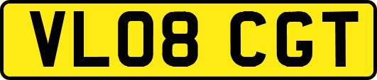 VL08CGT