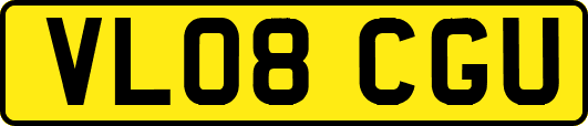 VL08CGU