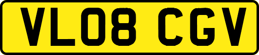 VL08CGV