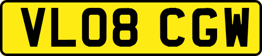 VL08CGW