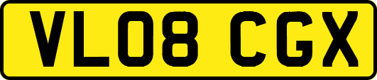 VL08CGX