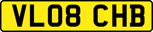 VL08CHB