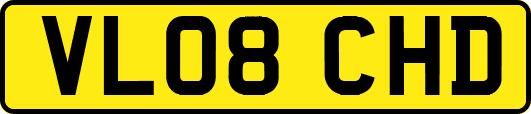 VL08CHD