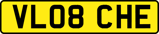 VL08CHE