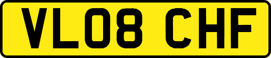 VL08CHF