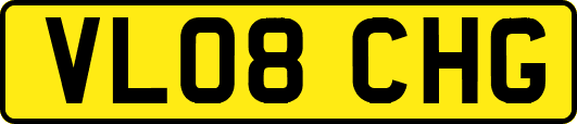 VL08CHG