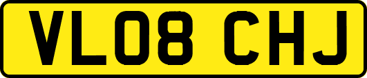 VL08CHJ