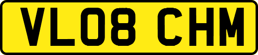 VL08CHM