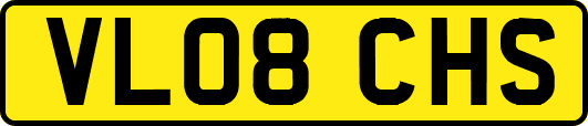 VL08CHS