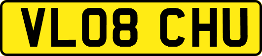VL08CHU