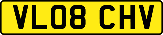 VL08CHV