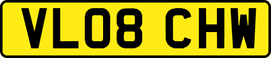 VL08CHW