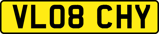 VL08CHY