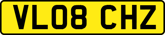 VL08CHZ