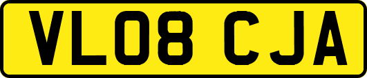 VL08CJA