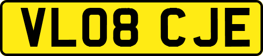 VL08CJE