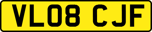 VL08CJF