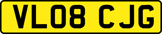 VL08CJG