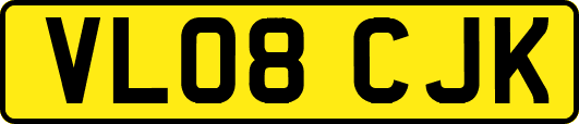VL08CJK