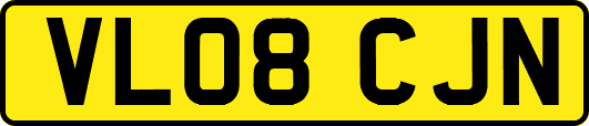 VL08CJN