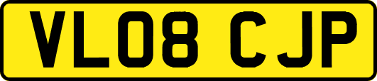 VL08CJP