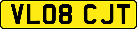 VL08CJT