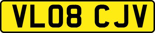 VL08CJV