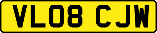VL08CJW