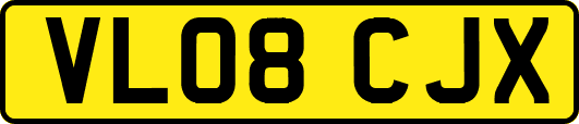 VL08CJX