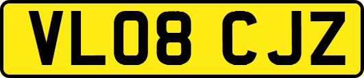 VL08CJZ