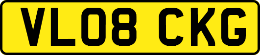 VL08CKG