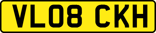 VL08CKH