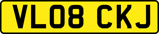 VL08CKJ