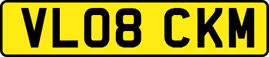 VL08CKM