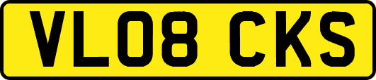 VL08CKS