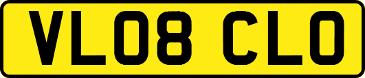 VL08CLO