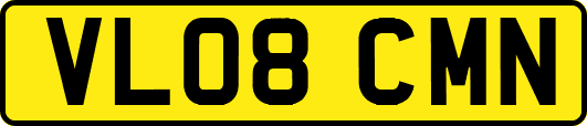 VL08CMN