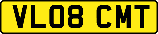 VL08CMT