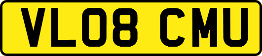 VL08CMU