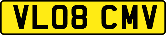 VL08CMV