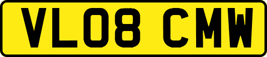 VL08CMW