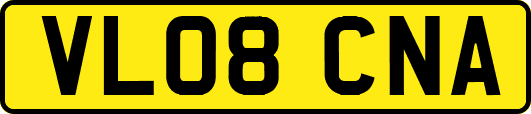 VL08CNA