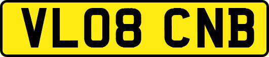 VL08CNB