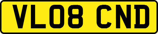 VL08CND