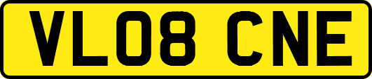 VL08CNE