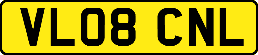 VL08CNL