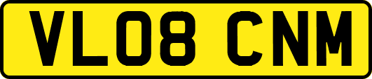 VL08CNM