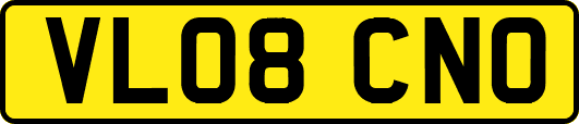 VL08CNO