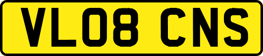 VL08CNS