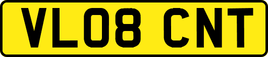 VL08CNT
